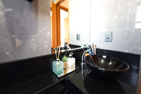 Apartamento à venda com 45m², 2 quartos e 1 vagaBanheiro