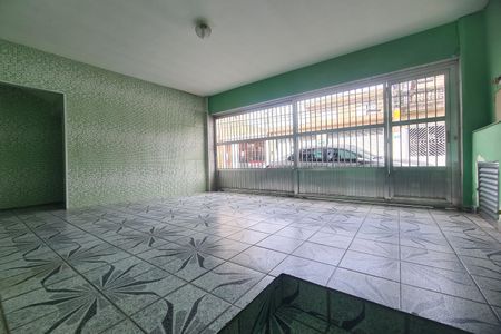 Casa à venda com 189m², 3 quartos e 1 vagaGaragem