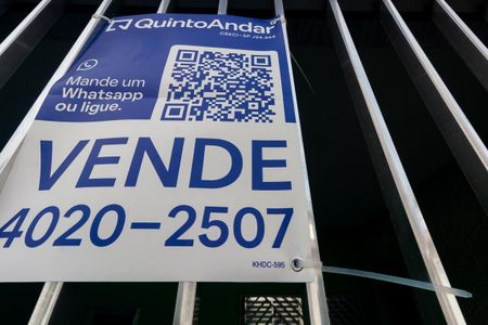 Casa à venda com 189m², 3 quartos e 1 vagaPlaca