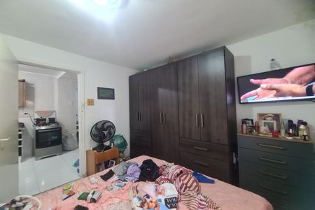 Casa à venda com 189m², 3 quartos e 1 vagaQuarto 2