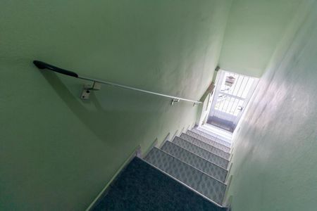 Casa à venda com 189m², 3 quartos e 1 vagaEsacada