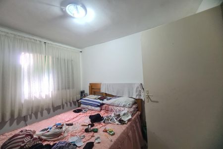 Casa à venda com 189m², 3 quartos e 1 vagaQuarto 2