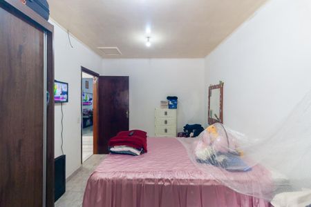 Casa à venda com 189m², 3 quartos e 1 vagaCasa 2 - Quarto