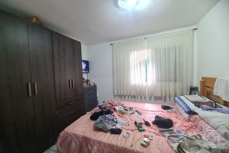 Casa à venda com 189m², 3 quartos e 1 vagaQuarto 2