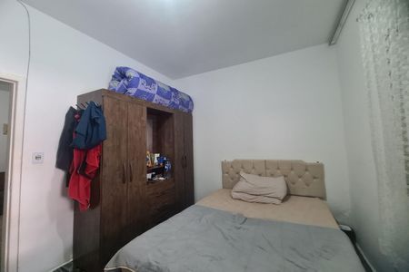 Casa à venda com 189m², 3 quartos e 1 vagaQuarto 1