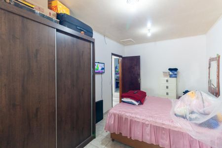 Casa à venda com 189m², 3 quartos e 1 vagaCasa 2 - Quarto