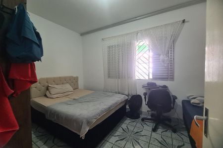 Casa à venda com 189m², 3 quartos e 1 vagaQuarto 1