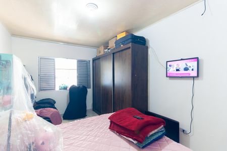 Casa à venda com 189m², 3 quartos e 1 vagaCasa 2 - Quarto