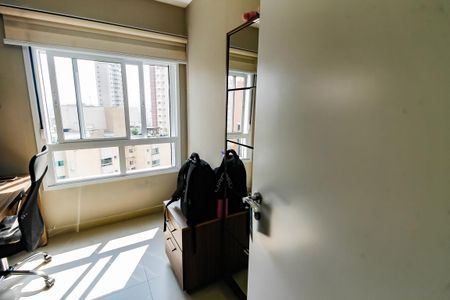 Apartamento para alugar com 58m², 2 quartos e 2 vagasQuarto 1