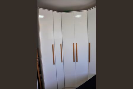Apartamento à venda com 34m², 2 quartos e sem vaga Apartamento à venda com 34m², 2 quartos e sem vagaDetalhe - Quarto 01