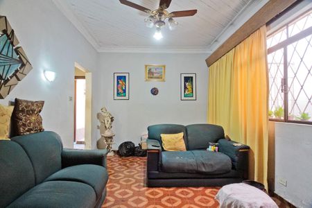 Casa para alugar com 430m², 1 quarto e sem vagaSala