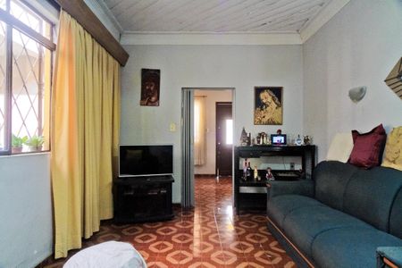 Casa para alugar com 430m², 1 quarto e sem vagaSala