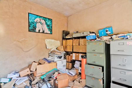 Casa para alugar com 430m², 1 quarto e sem vagaEdícula