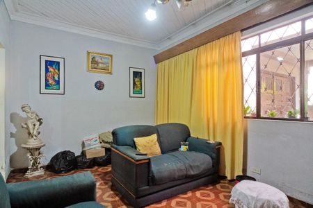 Casa para alugar com 430m², 1 quarto e sem vagaSala