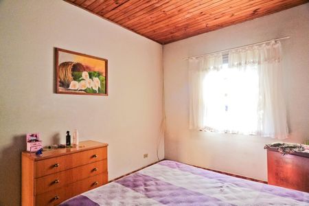 Casa para alugar com 430m², 1 quarto e sem vagaQuarto