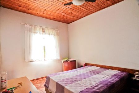 Quarto de casa à venda com 1 quarto, 430m² em Vila Comercial, São Paulo