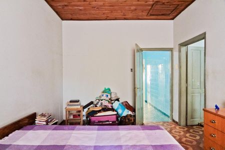 Quarto de casa à venda com 1 quarto, 430m² em Vila Comercial, São Paulo