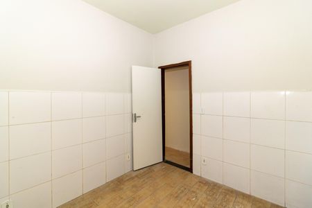 Casa à venda com 150m², 3 quartos e 3 vagasQuarto 3