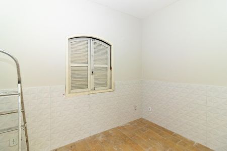 Casa à venda com 150m², 3 quartos e 3 vagasv