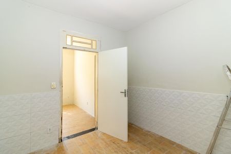 Casa à venda com 150m², 3 quartos e 3 vagasQuarto 1