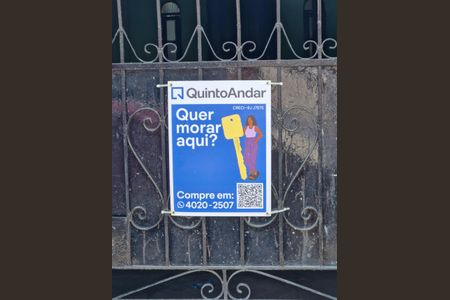 Casa à venda com 150m², 3 quartos e 3 vagasPlaquinha