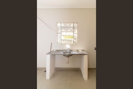 Casa à venda com 150m², 3 quartos e 3 vagasCozinha
