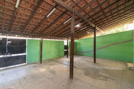 Casa à venda com 150m², 3 quartos e 3 vagasGaragem