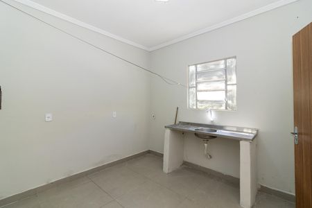 Casa à venda com 150m², 3 quartos e 3 vagasCozinha