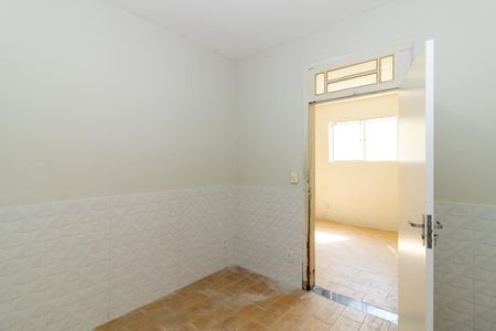 Casa à venda com 150m², 3 quartos e 3 vagasQuarto 1
