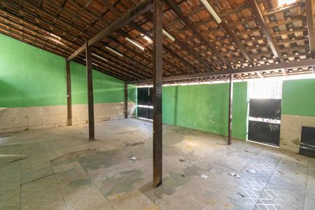 Casa à venda com 150m², 3 quartos e 3 vagasGaragem