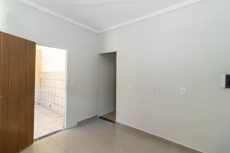 Casa à venda com 150m², 3 quartos e 3 vagasCozinha