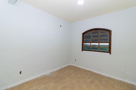 Quarto 2 - Suíte de casa à venda com 3 quartos, 150m² em Realengo, Rio de Janeiro