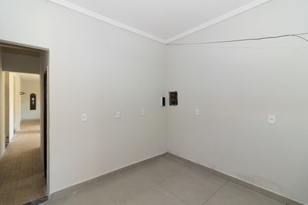 Casa à venda com 150m², 3 quartos e 3 vagasCozinha