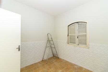 Casa à venda com 150m², 3 quartos e 3 vagasQuarto 1
