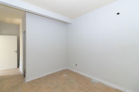 Quarto 2 - Suíte de casa à venda com 3 quartos, 150m² em Realengo, Rio de Janeiro