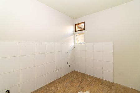 Casa à venda com 150m², 3 quartos e 3 vagasQuarto 3