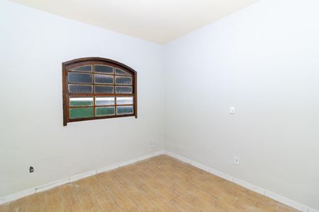 Casa à venda com 150m², 3 quartos e 3 vagasQuarto 2 - Suíte