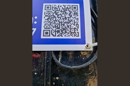 Casa à venda com 150m², 3 quartos e 3 vagas2PRJ250/106