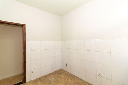 Casa à venda com 150m², 3 quartos e 3 vagasQuarto 3