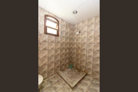 Casa à venda com 150m², 3 quartos e 3 vagasBanheiro Social