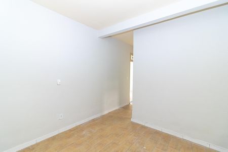 Casa à venda com 150m², 3 quartos e 3 vagasQuarto 2 - Suíte