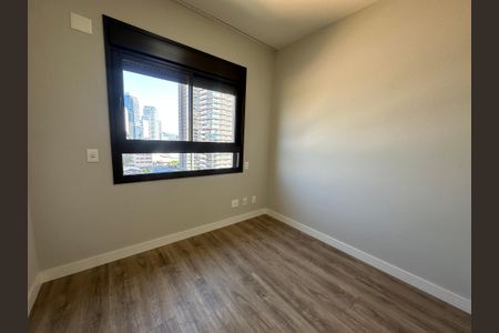 Apartamento para alugar com 228m², 3 quartos e 4 vagasSuíte 2
