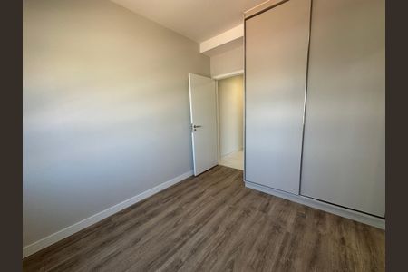 Apartamento para alugar com 228m², 3 quartos e 4 vagasSuíte 2
