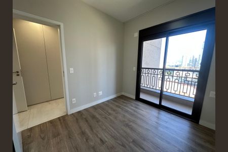 Apartamento para alugar com 228m², 3 quartos e 4 vagasSuíte 1