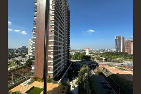 Apartamento para alugar com 228m², 3 quartos e 4 vagasVista