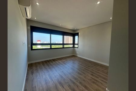 Apartamento para alugar com 228m², 3 quartos e 4 vagasSuíte 3