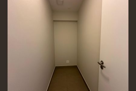 Apartamento para alugar com 228m², 3 quartos e 4 vagasDeposito