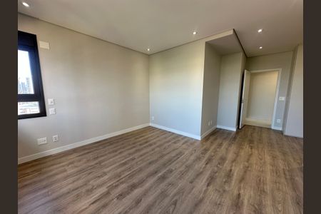 Apartamento para alugar com 228m², 3 quartos e 4 vagasSuíte 3