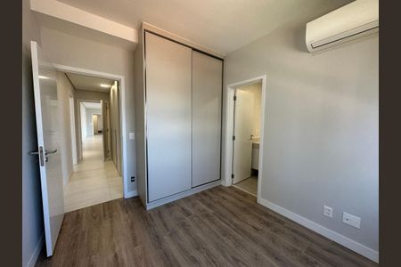 Apartamento para alugar com 228m², 3 quartos e 4 vagasSuíte 2
