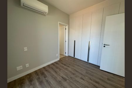 Apartamento para alugar com 228m², 3 quartos e 4 vagasSuíte 1